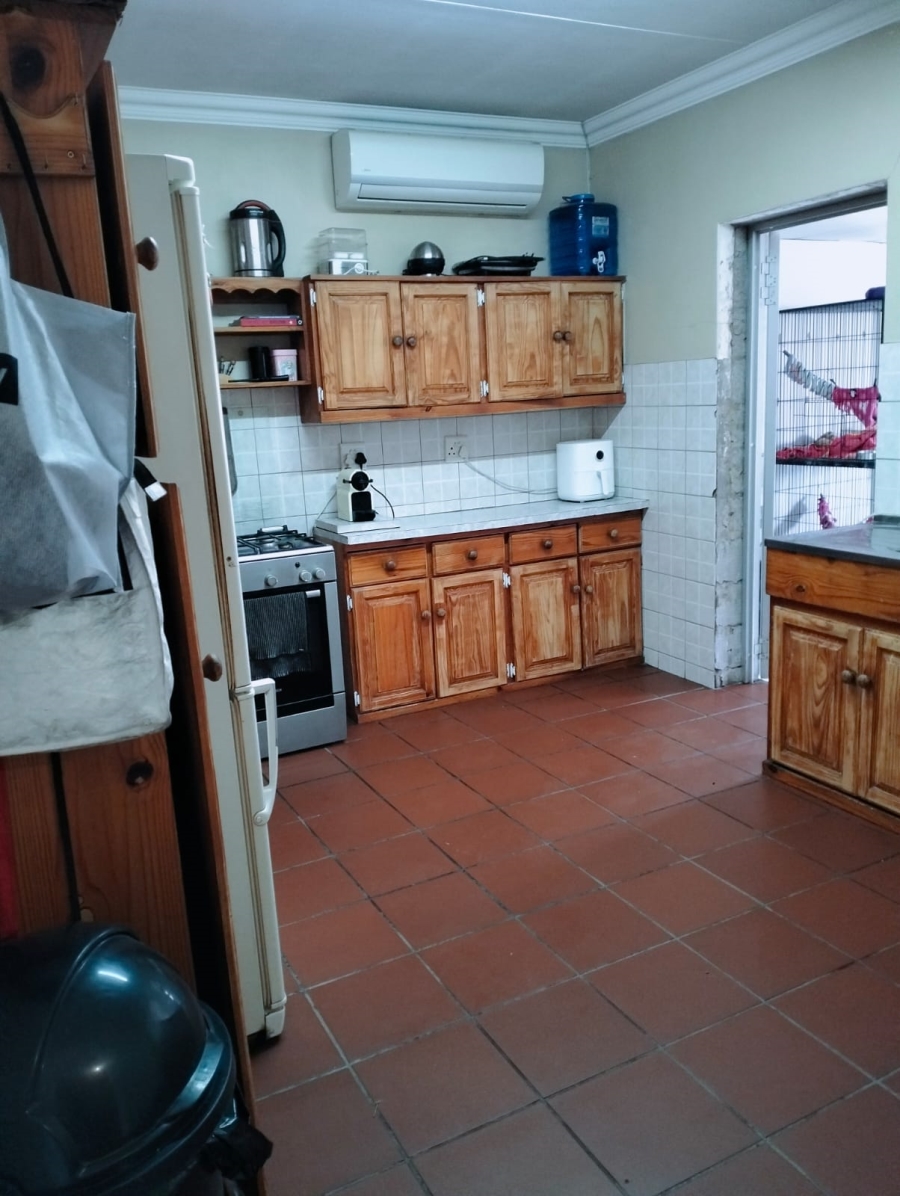 3 Bedroom Property for Sale in Sasolburg Free State